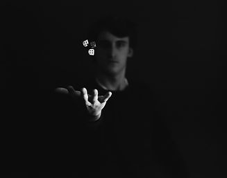 Image by Max Felner
