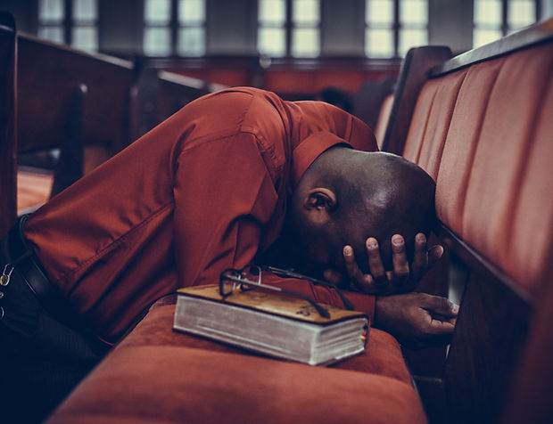 Image by Samuel Martins