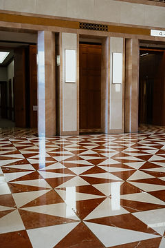 RPR Services is a Linoleum Installation Company in Atlanta ga.