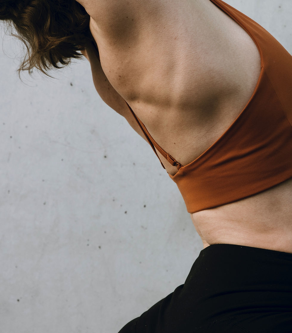 Image by Jade Stephens