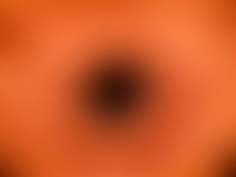 Your Sacral Chakra Is The Key To Unlocking The Power Of Your Feminine Energy