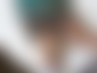 Remote Working Tips: Leveraging IT Tools for Effective Operations