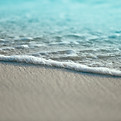 Image by ameenfahmy