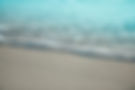 Image by ameenfahmy