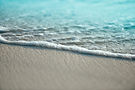 Image by ameenfahmy