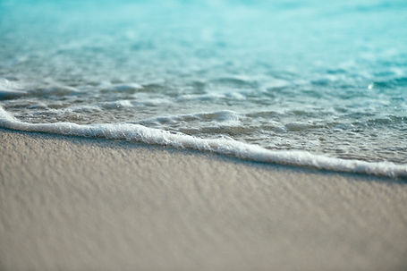 Image by Ameen Fahmy