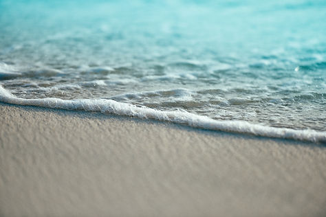 Image by Ameen Fahmy
