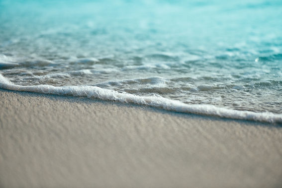 Image by Ameen Fahmy