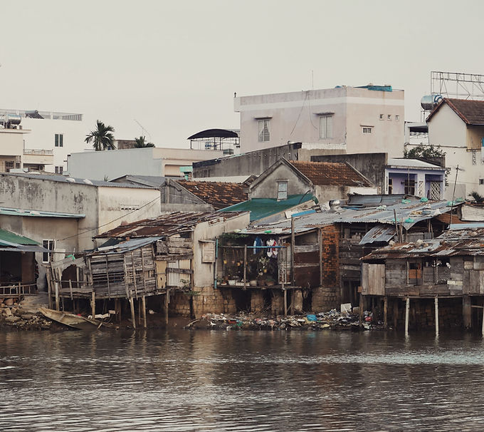 Image by Jordan Opel