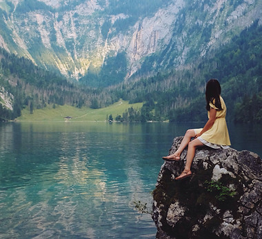 Image by Nadi Whatisdelirium