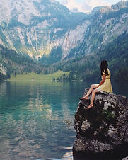 Image by Nadi Whatisdelirium