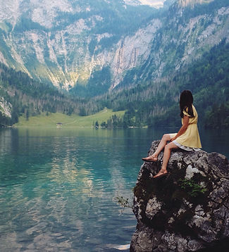 Image by Nadi Whatisdelirium