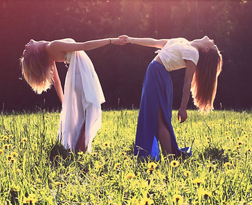 Image by Julia Caesar