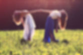 Image by Julia Caesar