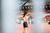 Image by Jonathan Chng