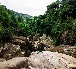 Image by Julian Hanslmaier