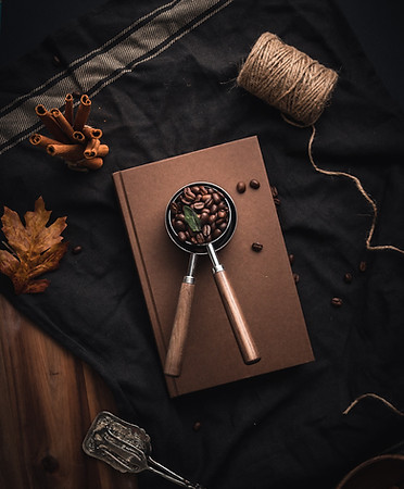 Image by Mae Mu