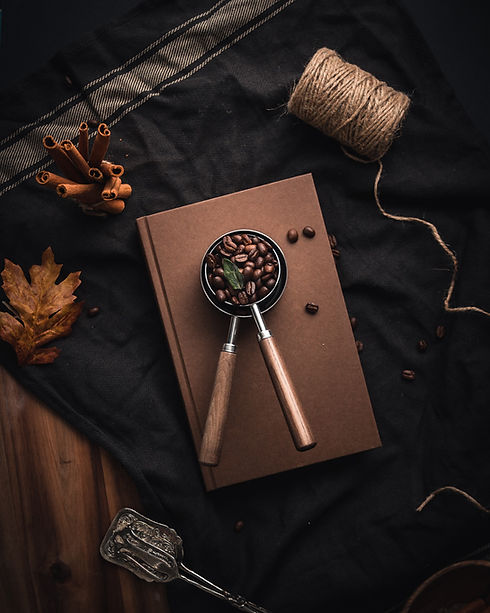 Image by Mae Mu