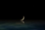 New Moon in Scorpio Ceremony & Soundbath