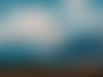 New Zealand is inviting migrants to boost its economy