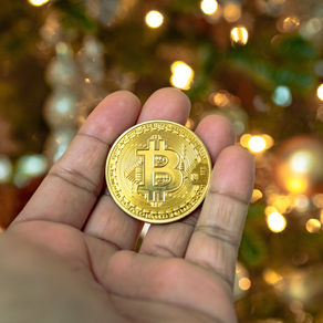 TIPS TO EARN MONEY FOR THE HOLIDAYS 