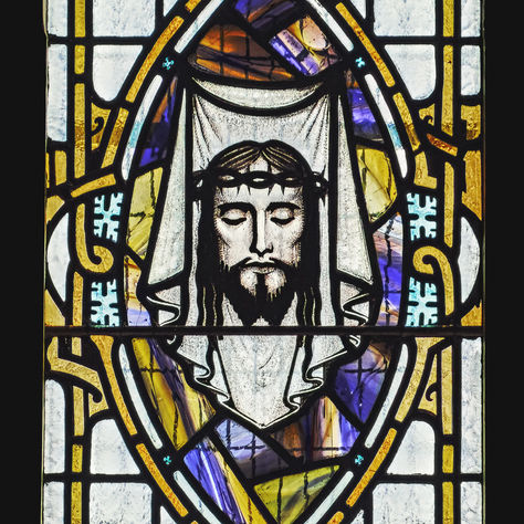 Photo by K. Mitch Hodge on Unsplash