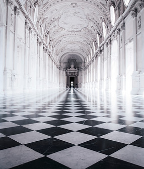 floor tile