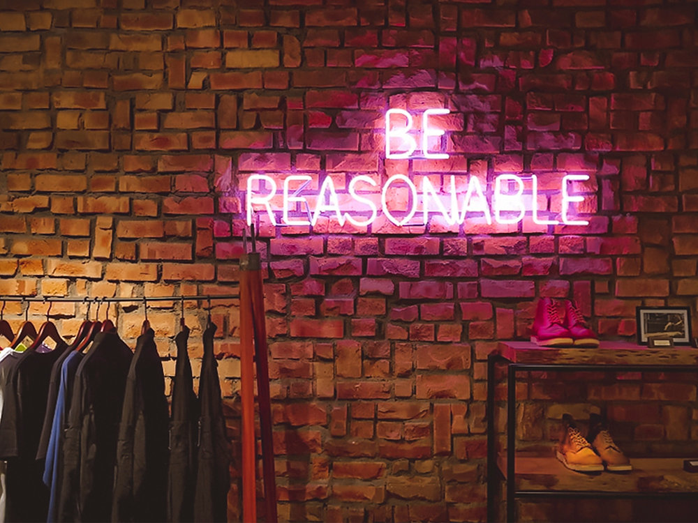 Are Motivating Reasons Normative Reasons 