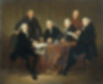 Image by Europeana