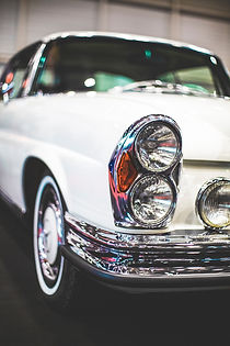 Image by Markus Spiske