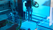 Secure Intelligent Automation for Accelerating Insight and Enabling Readiness for Warfighters
