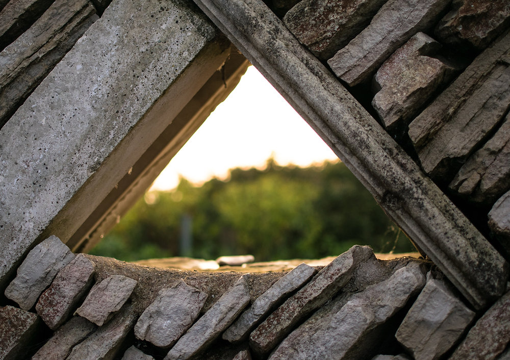 Triangularing Triangulation: What It Is And How to Stop It.