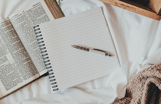 Image by Sixteen Miles Out