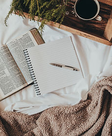 Image by Sixteen Miles Out