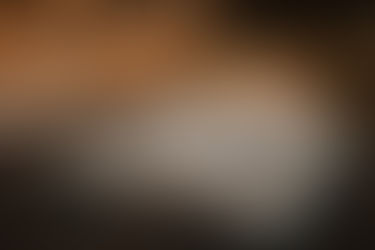 Book Analysis – Secret Santa Society by S. R. Kramer