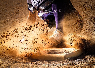 Image by Brandon Mowinkel