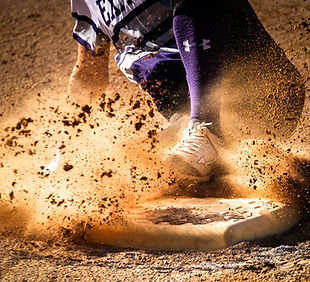 Image by Brandon Mowinkel