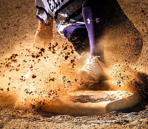 Image by Brandon Mowinkel