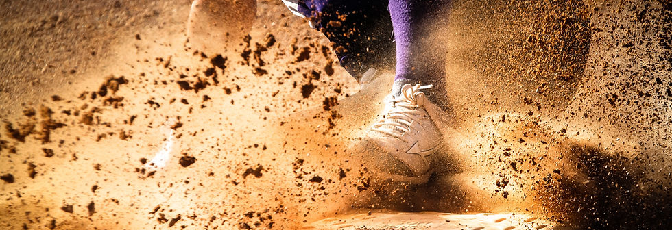 Sportsplanet Sport Solutions