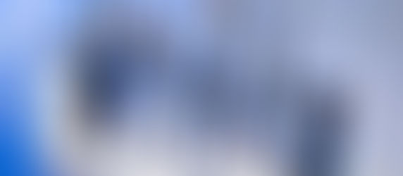 Rats can vape nicotine and it may not be so good for them either.  