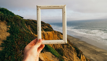 Image by pine watt