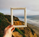 Image by pine watt