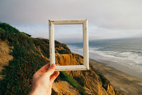 Image by pine watt
