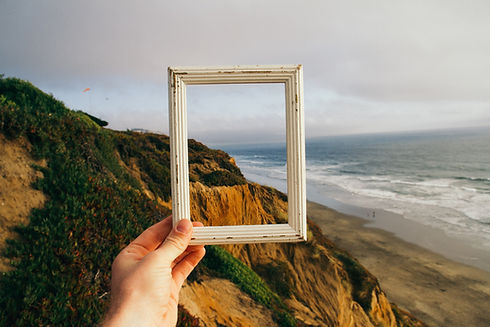 Image de pine watt