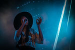 Image by Axi Aimee