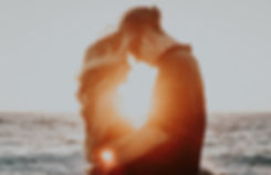 Image by Christiana Rivers