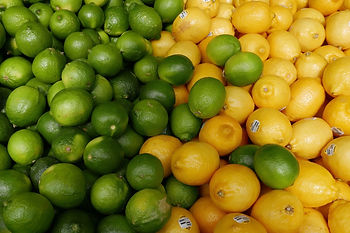Lemon