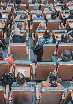 Image by Mikael Kristenson