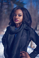 Image by Jovaughn Stephens