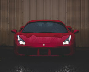 Image by Matt Antonioli